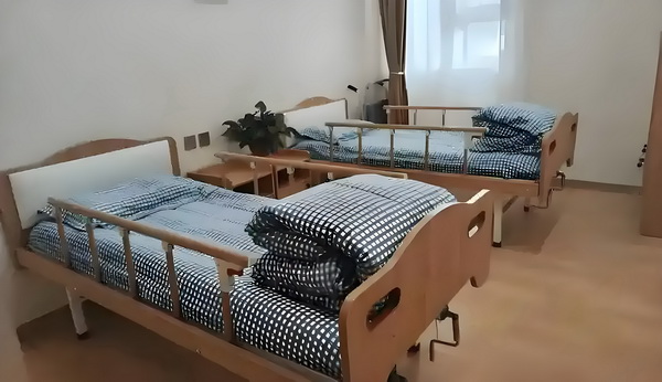 邪君绝恋：失心冷妃