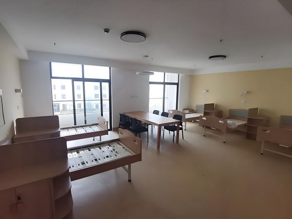 豪门夺情：通缉桃花妻