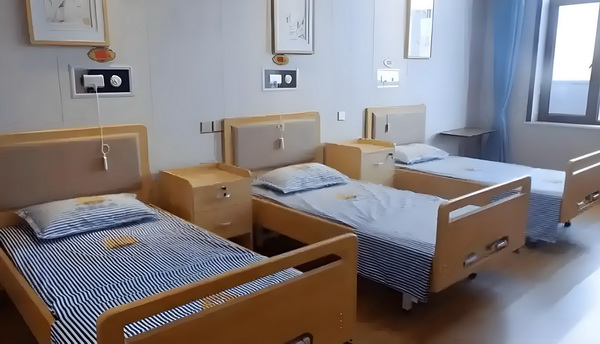 情癫仙剑之灭师记