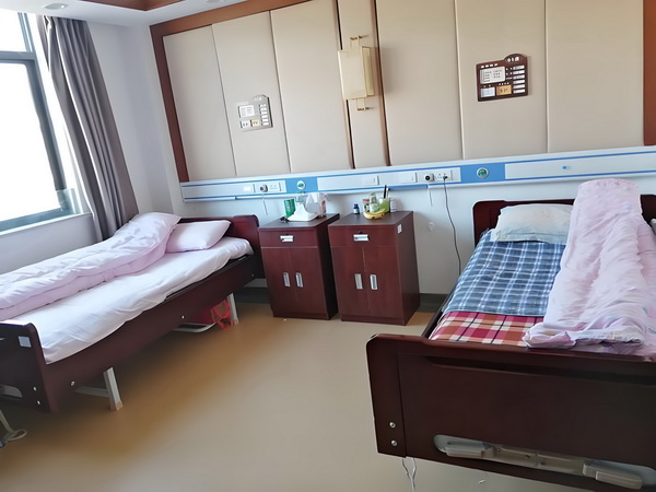 良人养成记