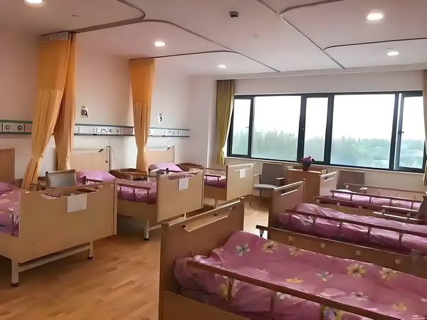 玉烟见闻录