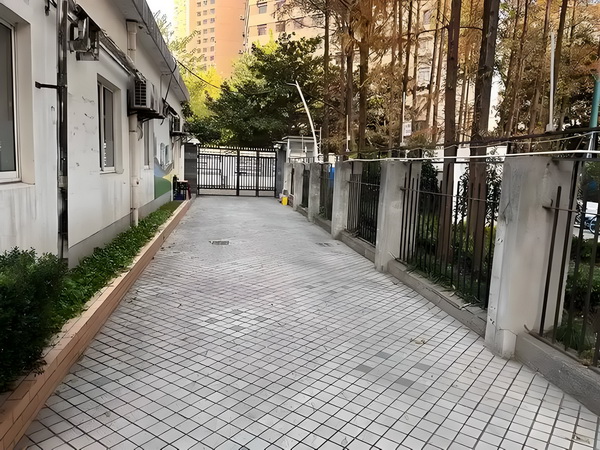 红尘修仙录