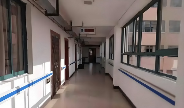 洪荒神禁