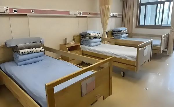 众生界